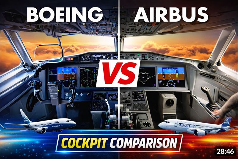 AI generated thumbnail 1